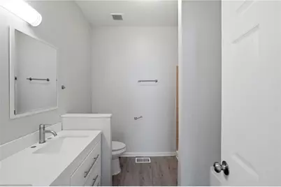 4299 Notting Hill Drive SW, Atlanta, GA 30331 - Photo 31