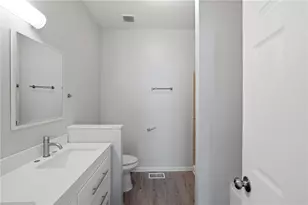 4299 Notting Hill Dr SW, Atlanta, GA 30331 - Photo 31