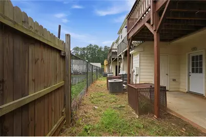 4299 Notting Hill Drive SW, Atlanta, GA 30331 - Photo 41