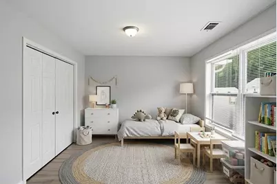 4299 Notting Hill Drive SW, Atlanta, GA 30331 - Photo 5
