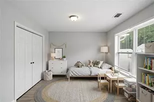 4299 Notting Hill Dr SW, Atlanta, GA 30331 - Photo 5