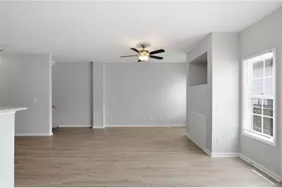 4299 Notting Hill Drive SW, Atlanta, GA 30331 - Photo 9