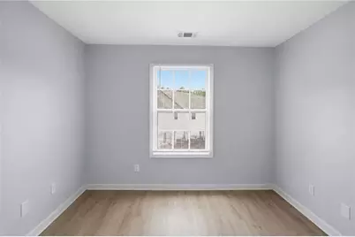 4299 Notting Hill Drive SW, Atlanta, GA 30331 - Photo 27