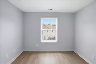 4299 Notting Hill Dr SW, Atlanta, GA 30331 - Photo 27