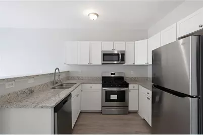 4299 Notting Hill Drive SW, Atlanta, GA 30331 - Photo 13