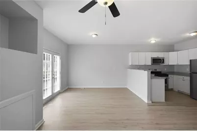 4299 Notting Hill Drive SW, Atlanta, GA 30331 - Photo 11