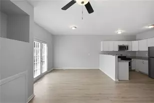 4299 Notting Hill Dr SW, Atlanta, GA 30331 - Photo 11