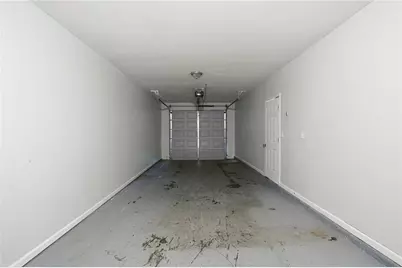 4299 Notting Hill Drive SW, Atlanta, GA 30331 - Photo 35