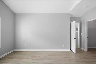 4299 Notting Hill Drive SW, Atlanta, GA 30331 - Photo 21