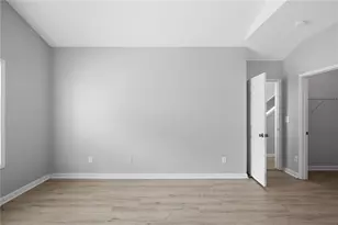 4299 Notting Hill Dr SW, Atlanta, GA 30331 - Photo 21