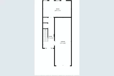 4299 Notting Hill Drive SW, Atlanta, GA 30331 - Photo 45