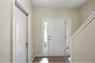 4299 Notting Hill Drive SW, Atlanta, GA 30331 - Photo 7
