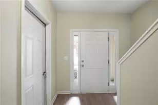 4299 Notting Hill Dr SW, Atlanta, GA 30331 - Photo 7