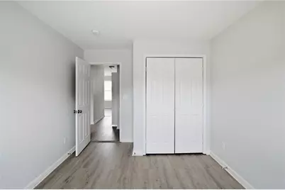 4299 Notting Hill Drive SW, Atlanta, GA 30331 - Photo 23