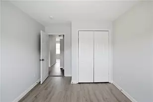 4299 Notting Hill Dr SW, Atlanta, GA 30331 - Photo 23