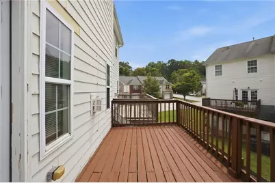4299 Notting Hill Drive SW, Atlanta, GA 30331 - Photo 37
