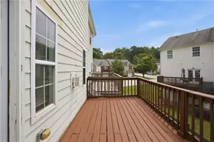 4299 Notting Hill Dr SW, Atlanta, GA 30331 - Photo 37