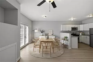 4299 Notting Hill Dr SW, Atlanta, GA 30331 - Photo 3