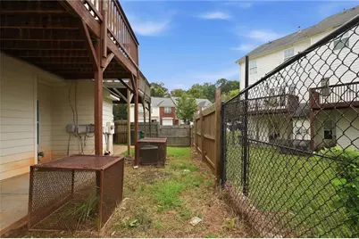 4299 Notting Hill Drive SW, Atlanta, GA 30331 - Photo 39
