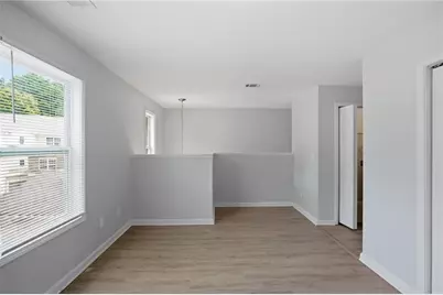 4299 Notting Hill Drive SW, Atlanta, GA 30331 - Photo 17