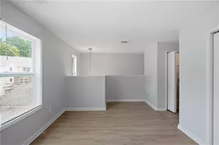 4299 Notting Hill Dr SW, Atlanta, GA 30331 - Photo 17