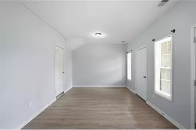 4299 Notting Hill Drive SW, Atlanta, GA 30331 - Photo 19