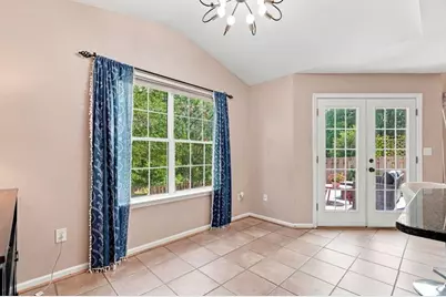15000 Crabapple Lake Drive, Roswell, GA 30076 - Photo 7
