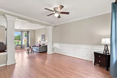 15000 Crabapple Lake Drive, Roswell, GA 30076 - Photo 11