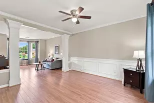 15000 Crabapple Lake Dr, Roswell, GA 30076 - Photo 11