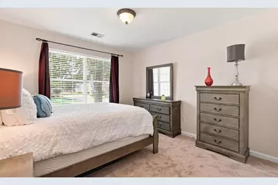 15000 Crabapple Lake Drive, Roswell, GA 30076 - Photo 21
