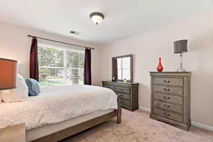 15000 Crabapple Lake Dr, Roswell, GA 30076 - Photo 21