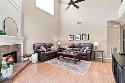15000 Crabapple Lake Drive, Roswell, GA 30076 - Photo 3