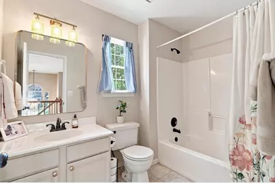 15000 Crabapple Lake Drive, Roswell, GA 30076 - Photo 23