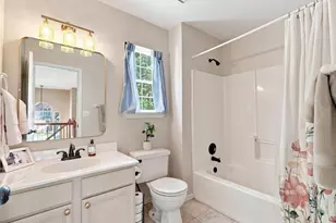 15000 Crabapple Lake Dr, Roswell, GA 30076 - Photo 23