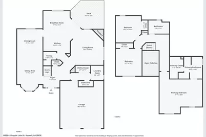 15000 Crabapple Lake Drive, Roswell, GA 30076 - Photo 37