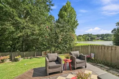 15000 Crabapple Lake Drive, Roswell, GA 30076 - Photo 25