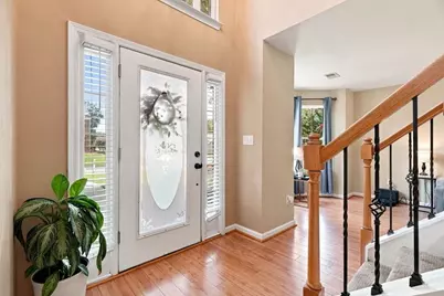 15000 Crabapple Lake Drive, Roswell, GA 30076 - Photo 13