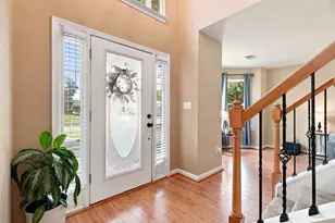 15000 Crabapple Lake Dr, Roswell, GA 30076 - Photo 13