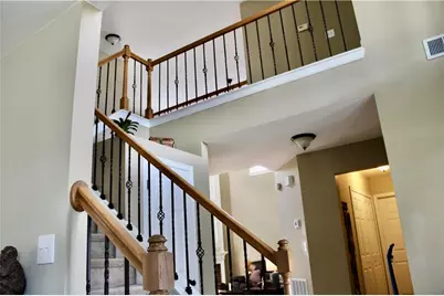 15000 Crabapple Lake Drive, Roswell, GA 30076 - Photo 31