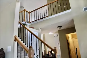 15000 Crabapple Lake Dr, Roswell, GA 30076 - Photo 31