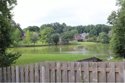 15000 Crabapple Lake Drive, Roswell, GA 30076 - Photo 33