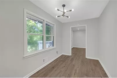 3352 Idlecreek Way, Decatur, GA 30032 - Photo 11