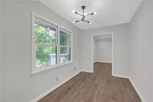 3352 Idle Creek Way, Decatur, GA 30032 - Photo 11