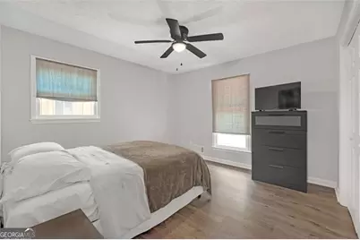 3352 Idlecreek Way, Decatur, GA 30032 - Photo 9