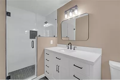 3352 Idlecreek Way, Decatur, GA 30032 - Photo 17