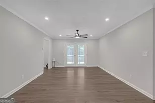 3352 Idle Creek Way, Decatur, GA 30032 - Photo 5