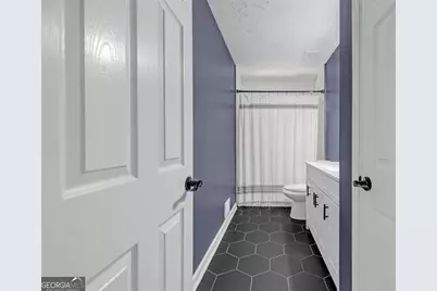3352 Idlecreek Way, Decatur, GA 30032 - Photo 3