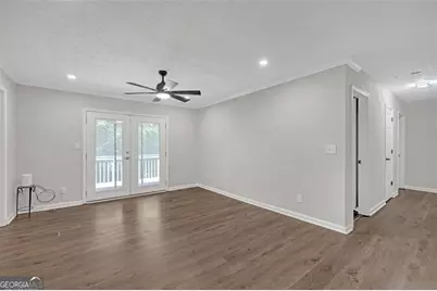 3352 Idlecreek Way, Decatur, GA 30032 - Photo 15