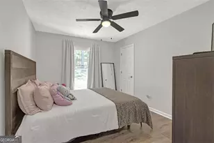 3352 Idle Creek Way, Decatur, GA 30032 - Photo 11