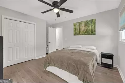 3352 Idlecreek Way, Decatur, GA 30032 - Photo 13